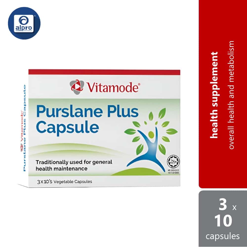 vitamode-purslane-plus-capsule-30s-overall-health-and-metabolism