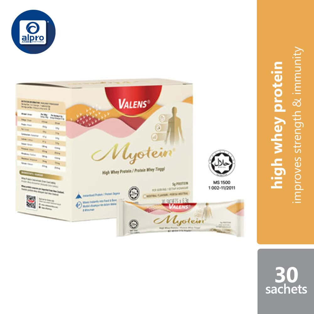 valens-myotein-prohein-module-powder-30-sachets-high-whey-protein-improves-strength-immunity