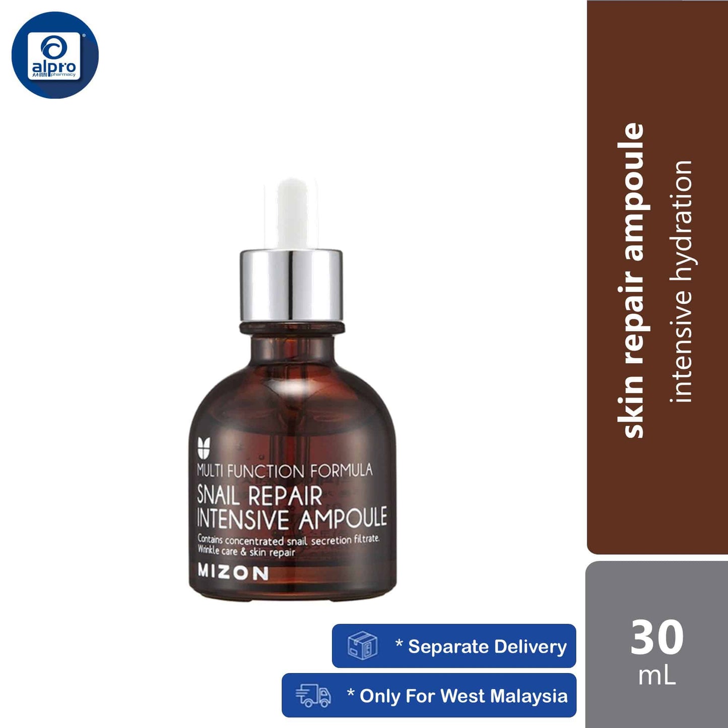 mizon-snail-repair-intensive-ampoule-30ml-intensive-hydration