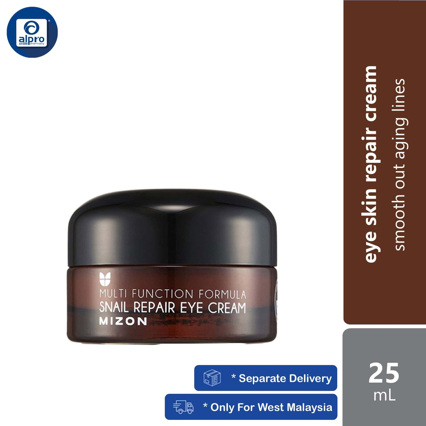 mizon-snail-repair-eye-cream-25ml-smooth-out-aging-lines