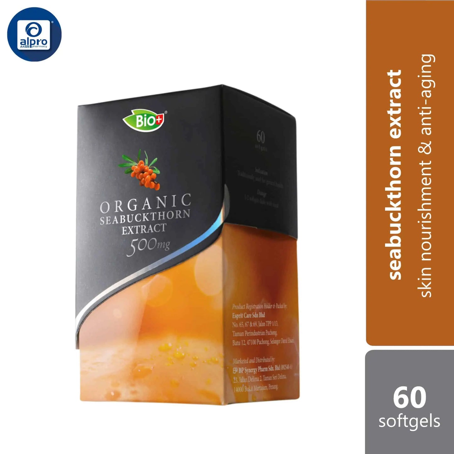 bioplus-organic-seabuckthorn-extract-60s-skin-nourishment-anti-aging