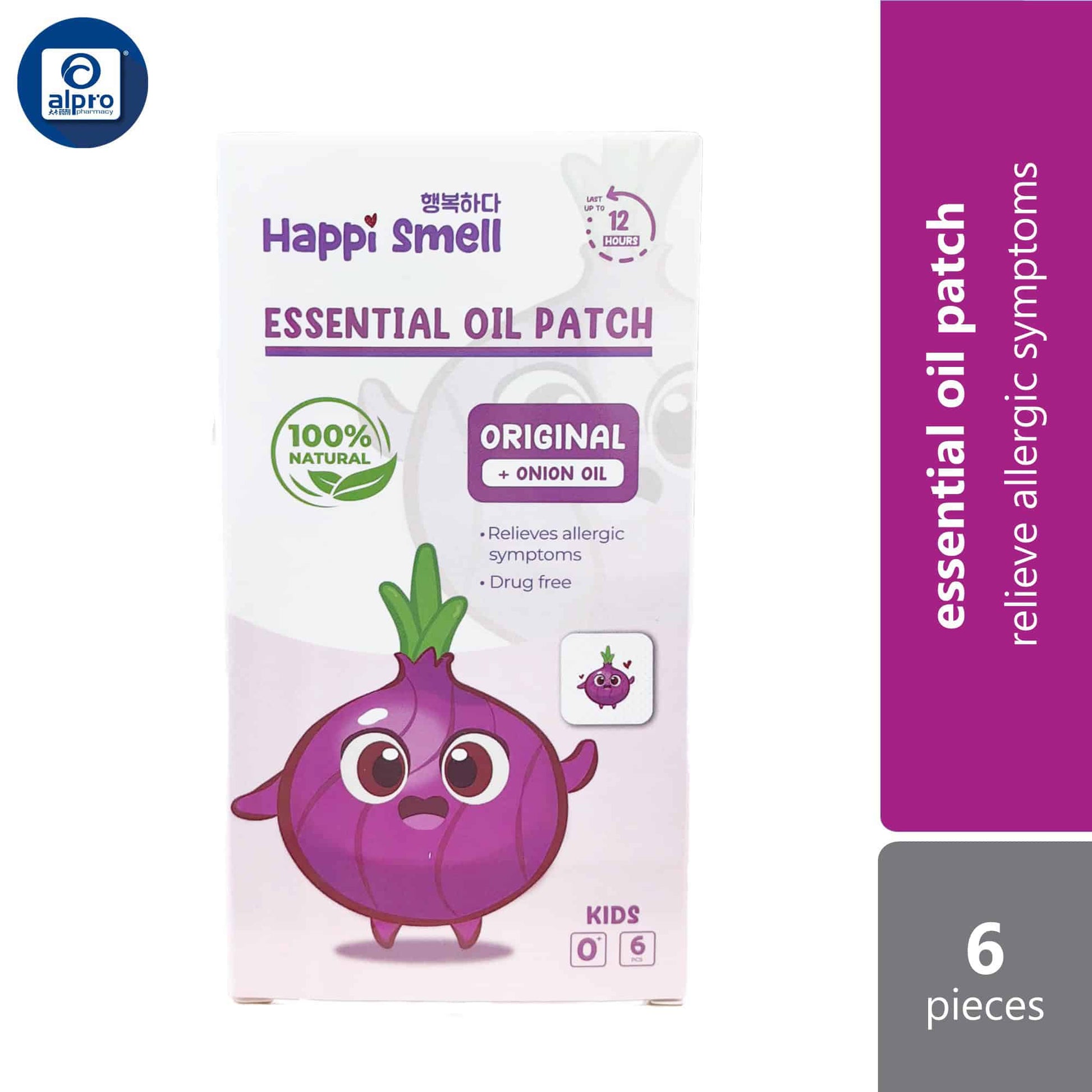 happi-smell-onion-patch-6s-relieve-allergic-symptoms