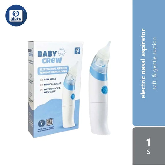baby-crew-nasal-aspirator-me8202x-1s-soft-and-gentle-suction