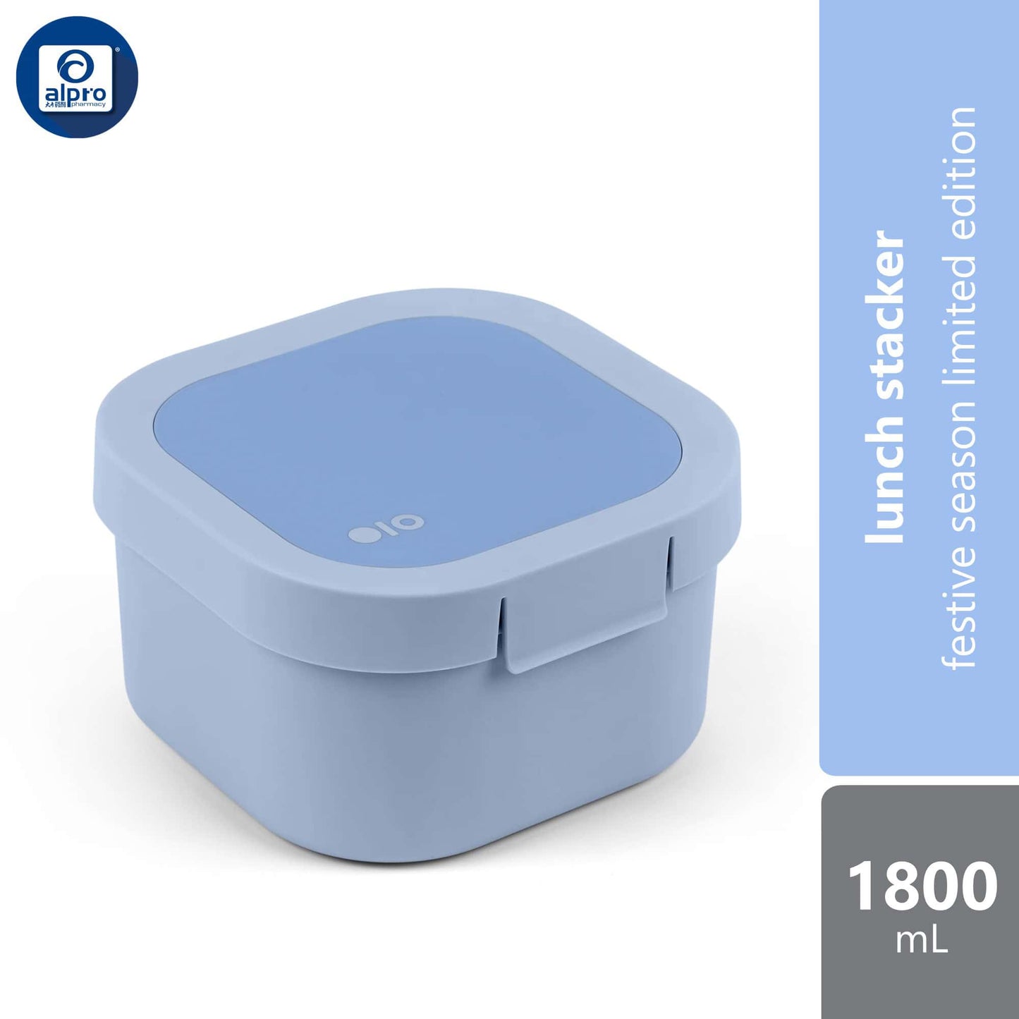 montigo-lunch-stacker-sea-salt-pink-radish-festive-season-limited-edition-sea-salt