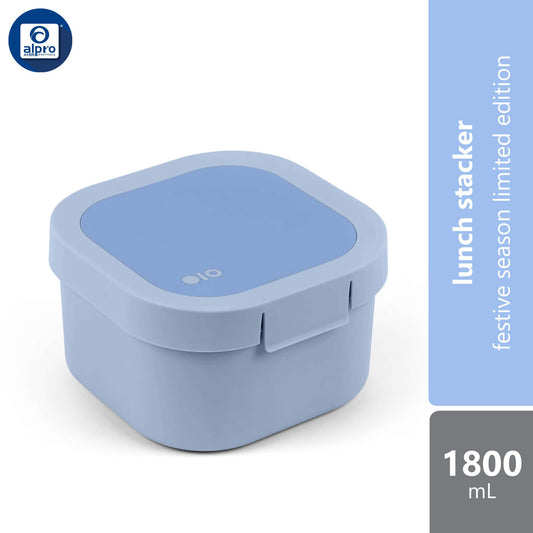 montigo-lunch-stacker-sea-salt-pink-radish-festive-season-limited-edition-sea-salt