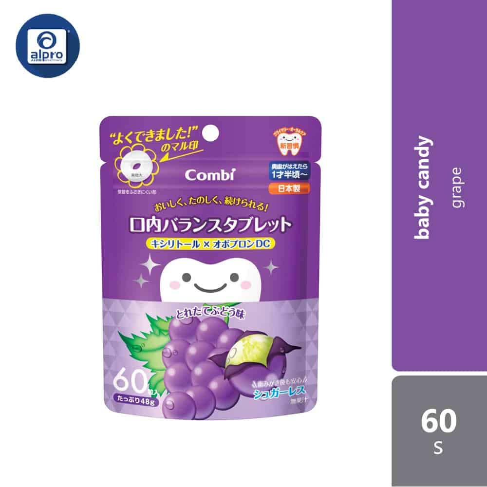 combi-teteo-oral-balance-tablet-dc-60s-grape-chocolate-peach-grape