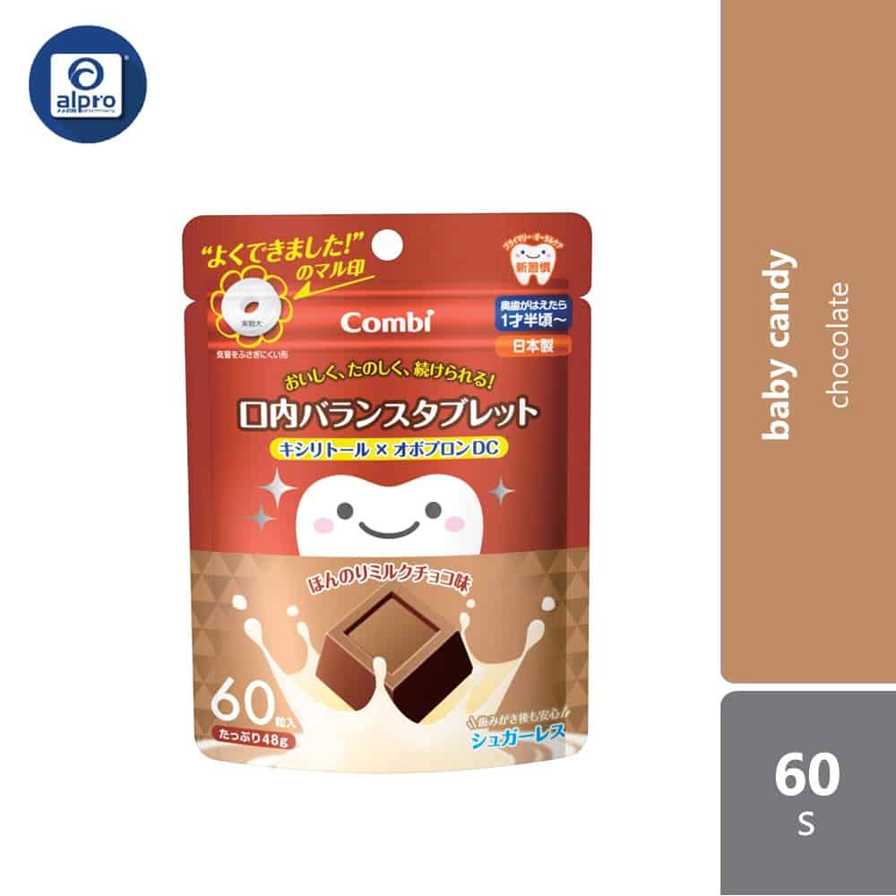 combi-teteo-oral-balance-tablet-dc-60s-grape-chocolate-peach-chocolate