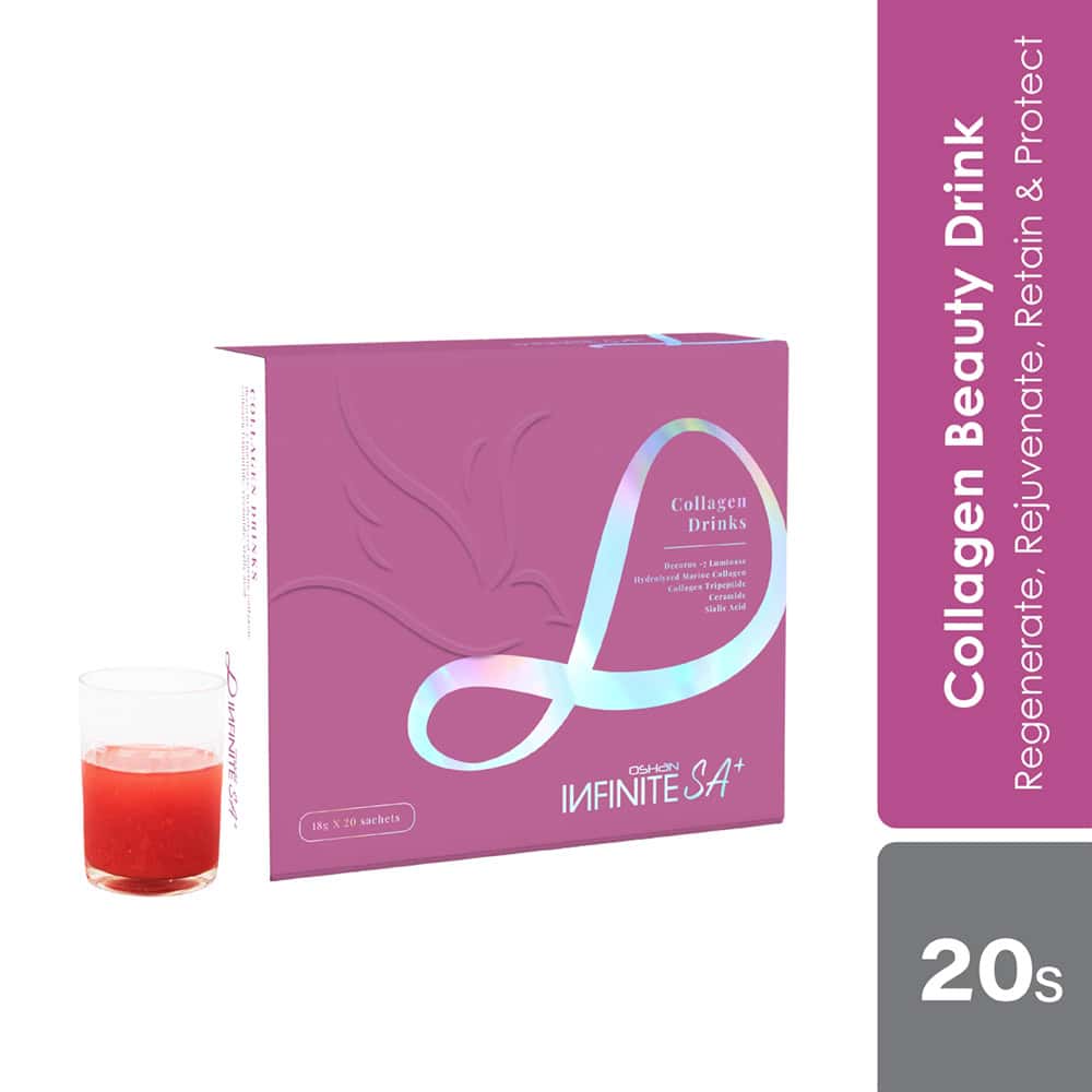 oshan-infinite-sa-18g-20s-beauty-drink