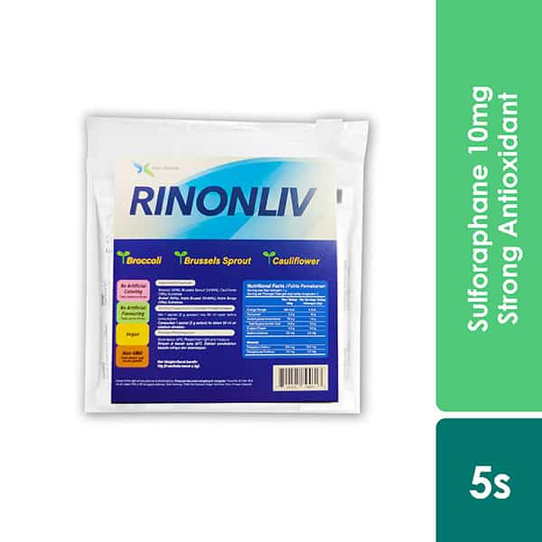 rinonliv-2g-x-5s-pouch-reduce-inflammation-and-oxidative-stress