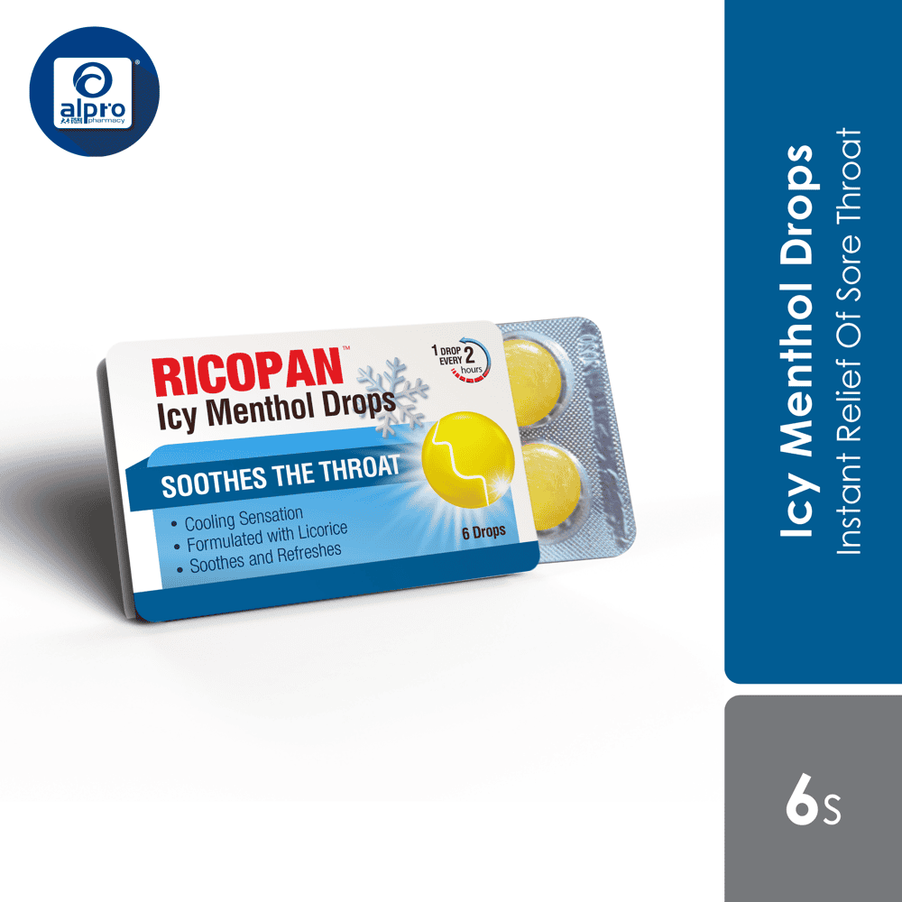 ricopan-icy-menthol-drops-6s