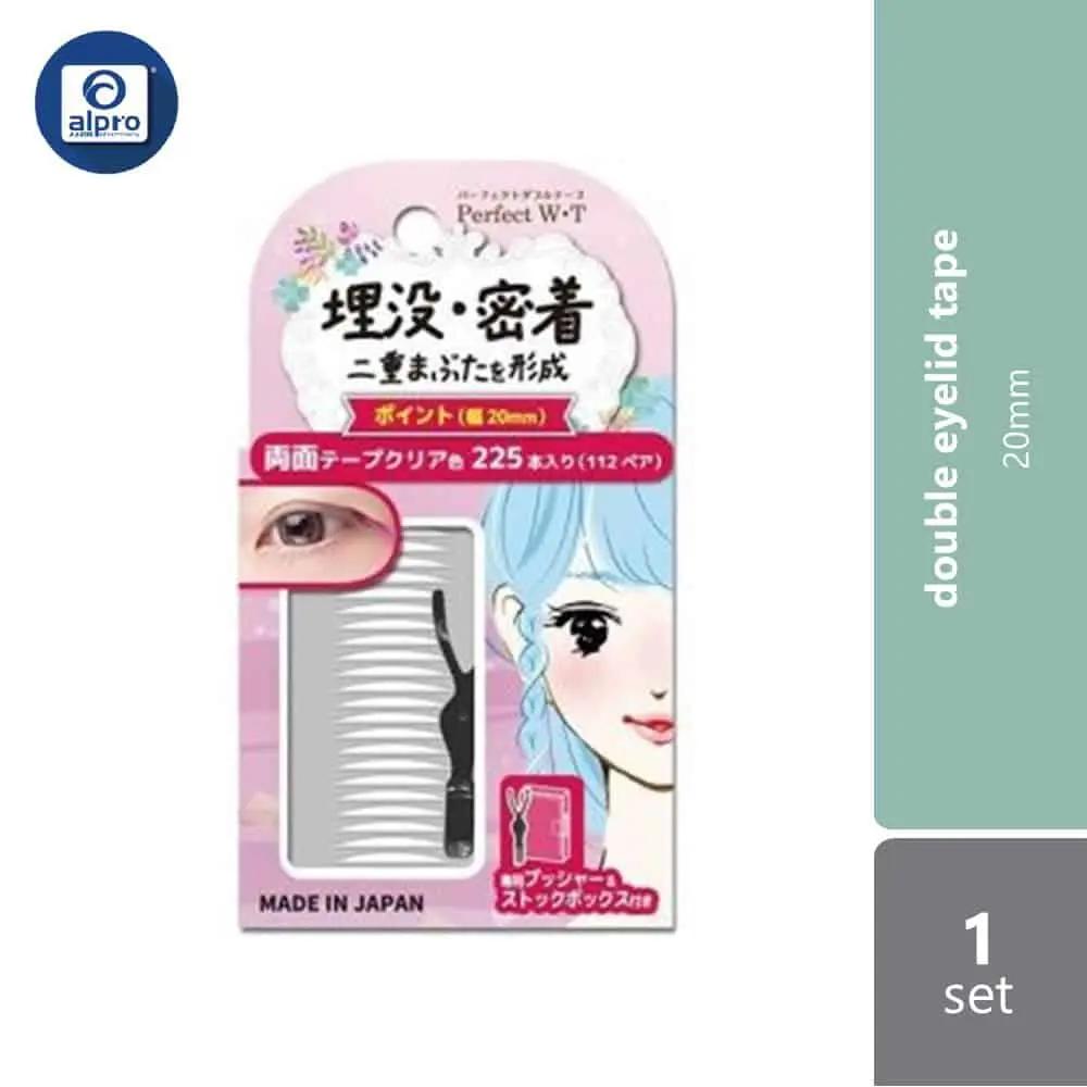bn-double-eyelid-tape-pwb-03