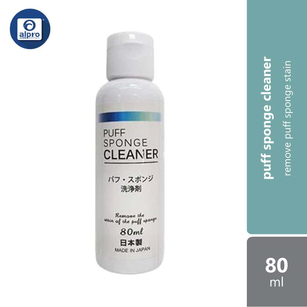 puff-sponge-cleaning-agent-80ml-removes-stain