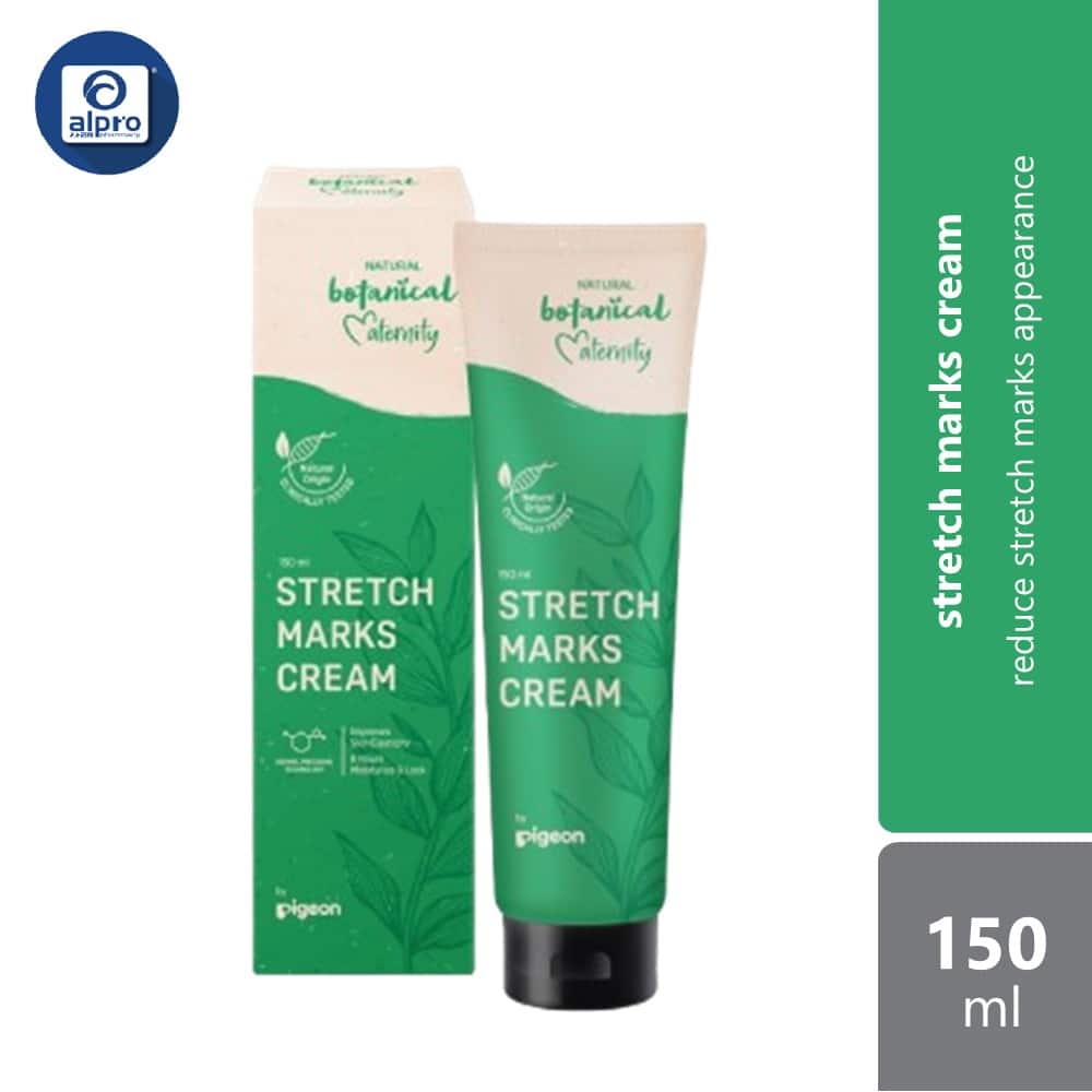 pigeon-natural-botanical-maternity-stretch-marks-cream-150ml-reduce-the-appearance