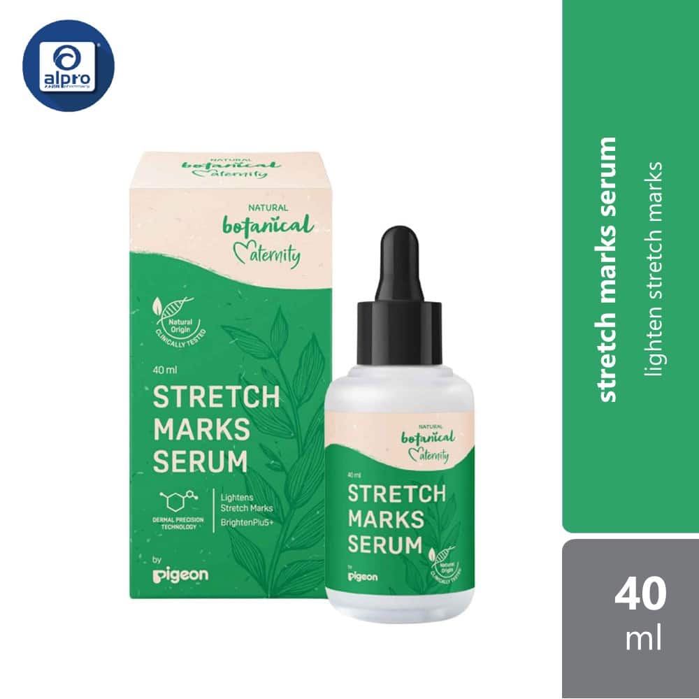 pigeon-natural-botanical-maternity-stretch-marks-serum-40ml-lighten-stretch-marks