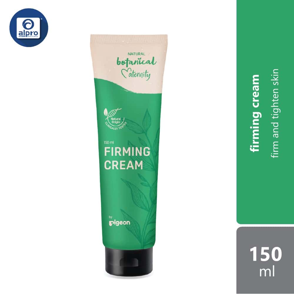 pigeon-natural-botanical-maternity-firming-cream-150ml-firm-tighten-skin
