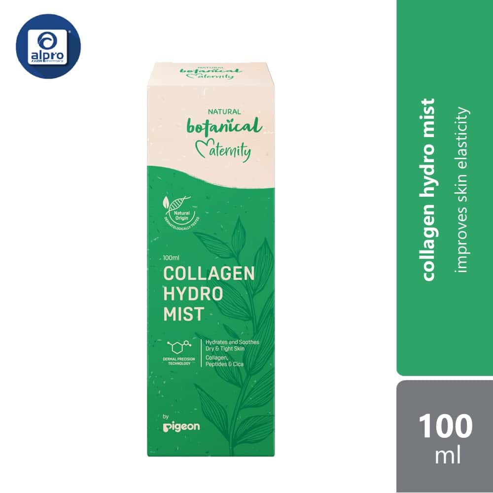 pigeon-natural-botanical-maternity-collagen-hydro-mist-100ml-improves-skin-elasticity