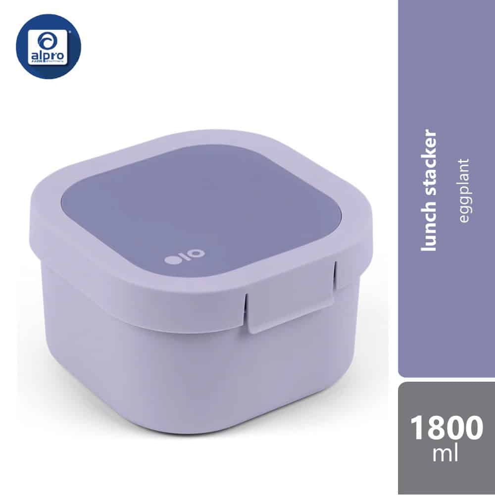montigo-lunch-stacker-egg-plant-60oz-1800ml-leak-proof-secure