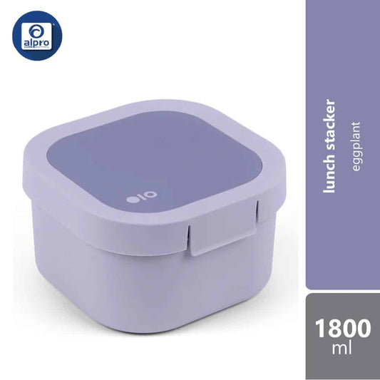montigo-lunch-stacker-egg-plant-60oz-1800ml-leak-proof-secure