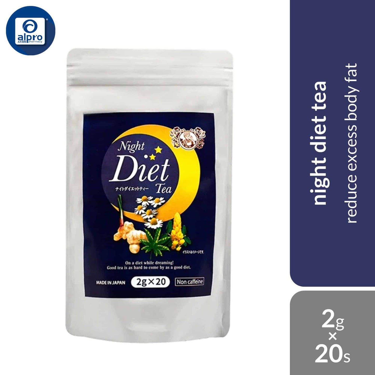 mamami-night-diet-teabag-20s-reduce-excess-body-fat