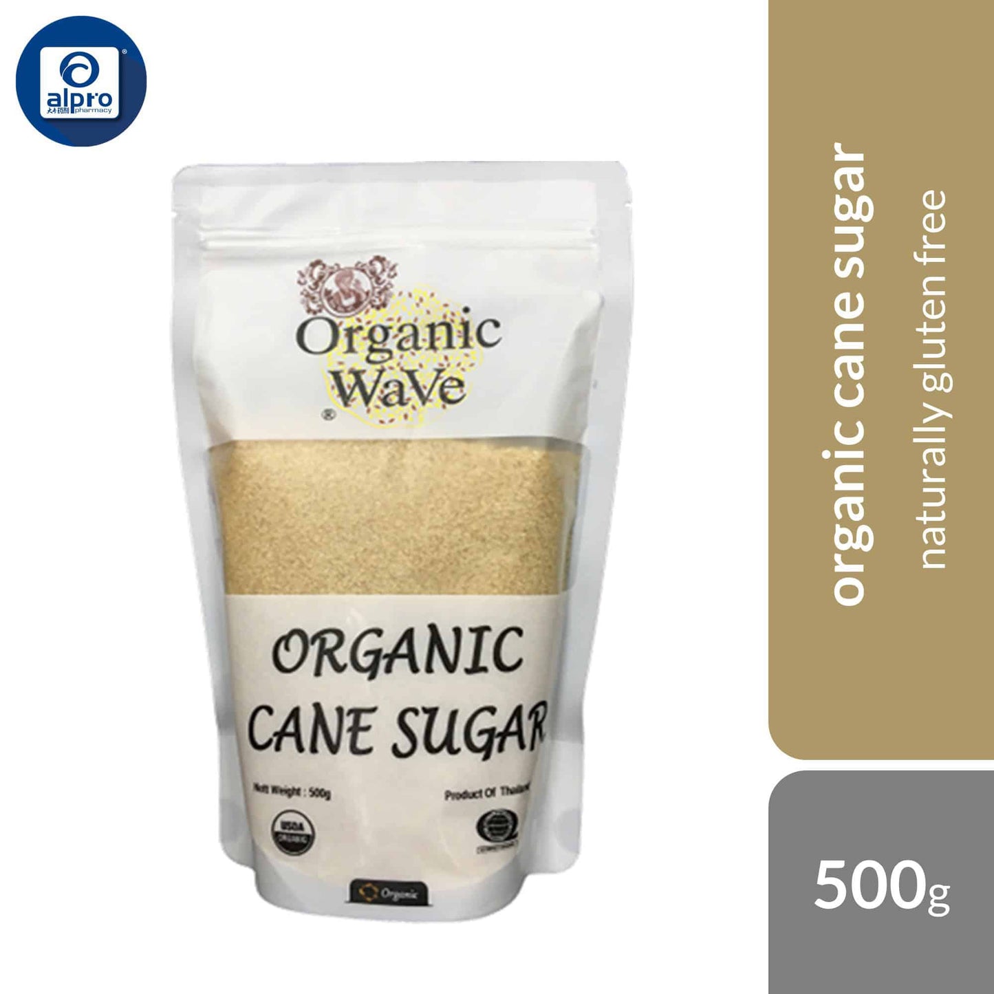 mamami-organic-wave-cane-sugar-500g-naturally-gluten-free