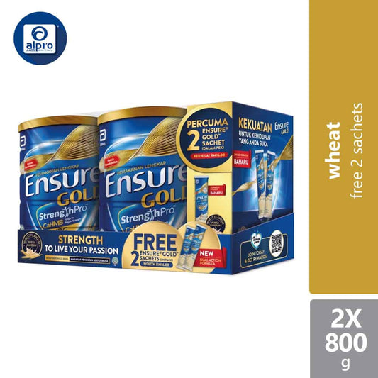 abbott-ensure-gold-wheat-800g-x2-foc-2-sachets-complete-nutrition