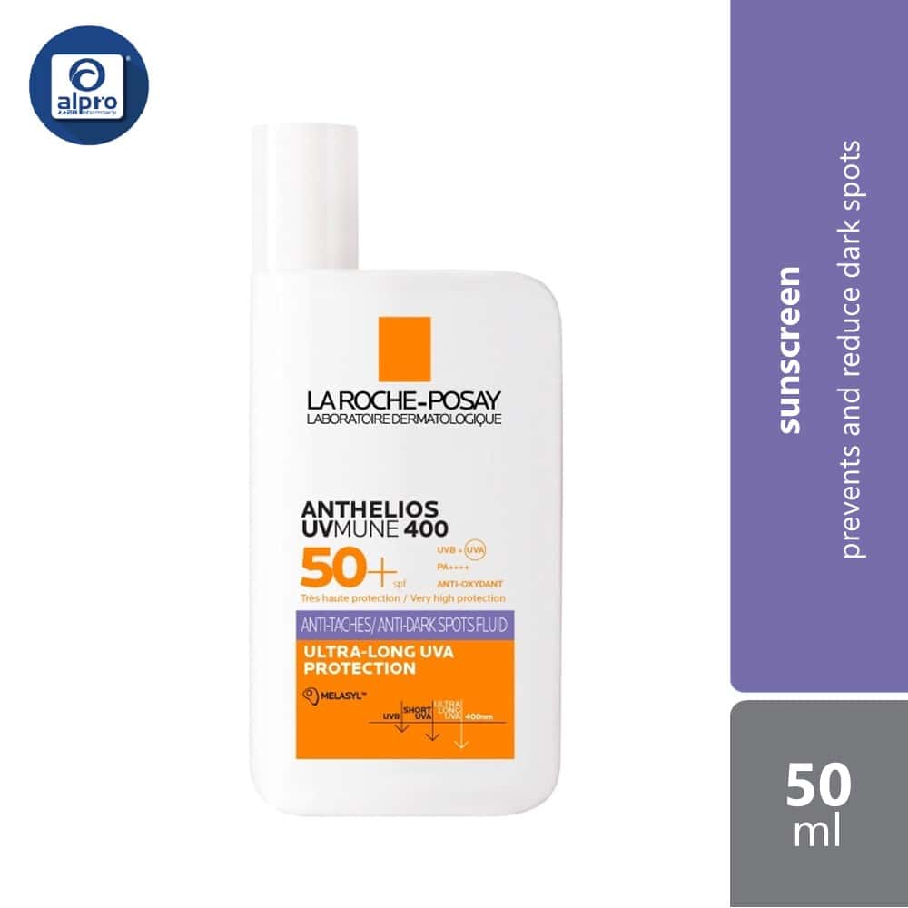 la-roche-posay-anthelios-uvmune-400-anti-dark-spots-fluid-spf50-50ml-prevents-reduce-dark-spots