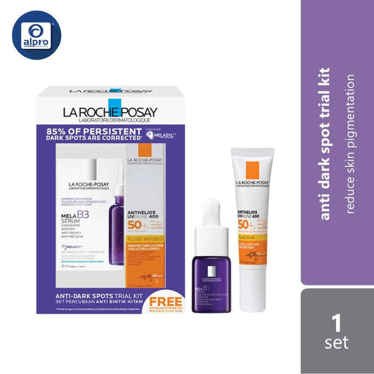 la-roche-posay-mela-b3-anti-dark-spot-trial-kit-10ml15ml-reduce-skin-pigmentation