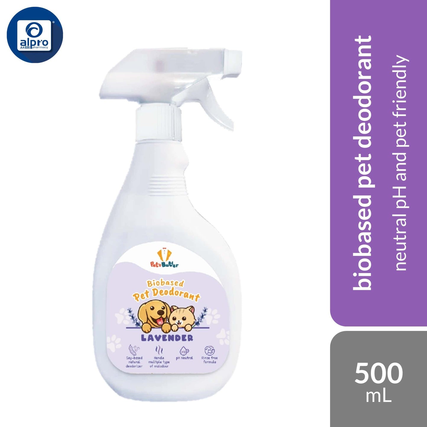 readycare-signature-selection-pet-deodorant-500ml-neutral-ph-and-pet-friendly