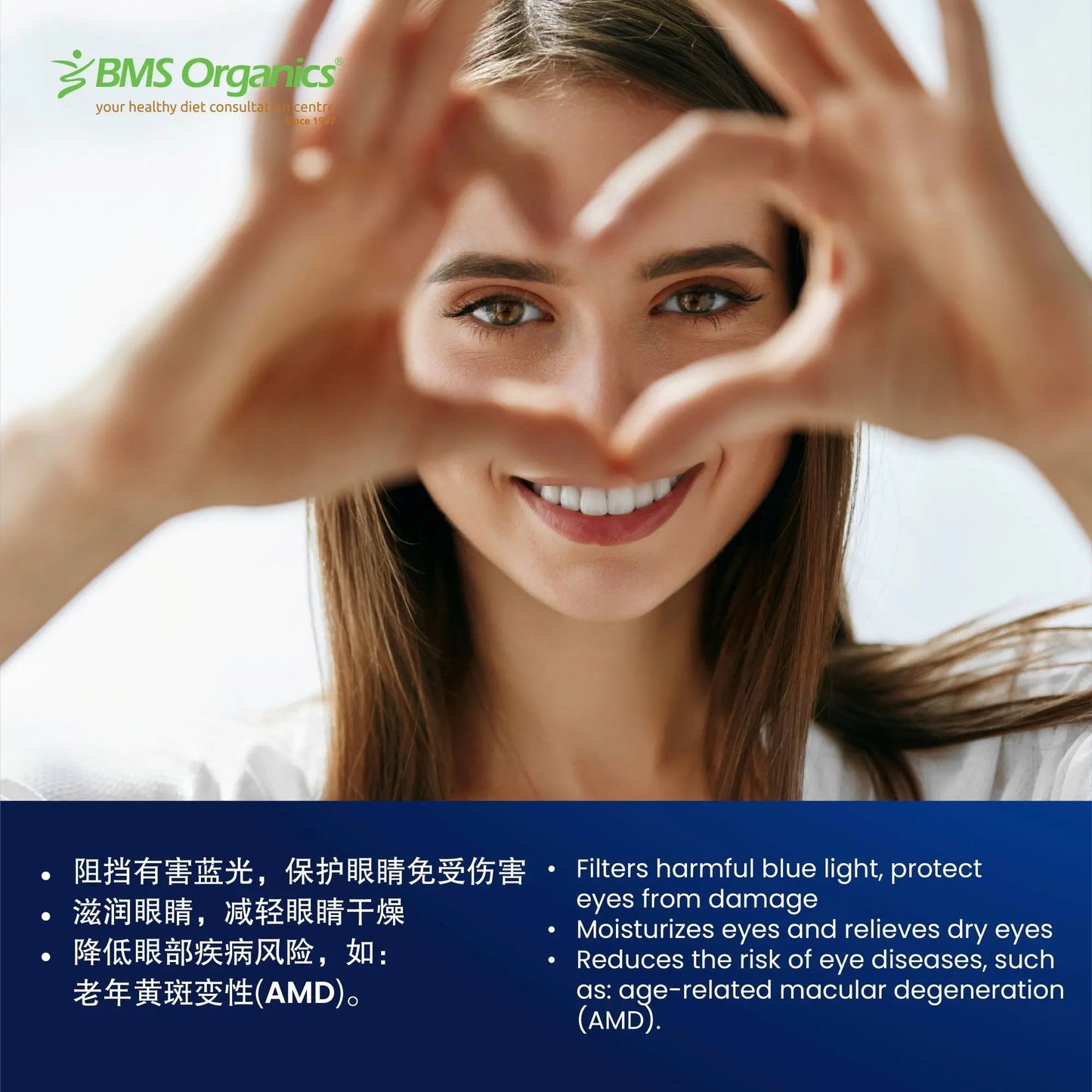 http://52.220.89.43/omc_live/images/ALP/ONECLICK/0082/00829526_L_5.jpg