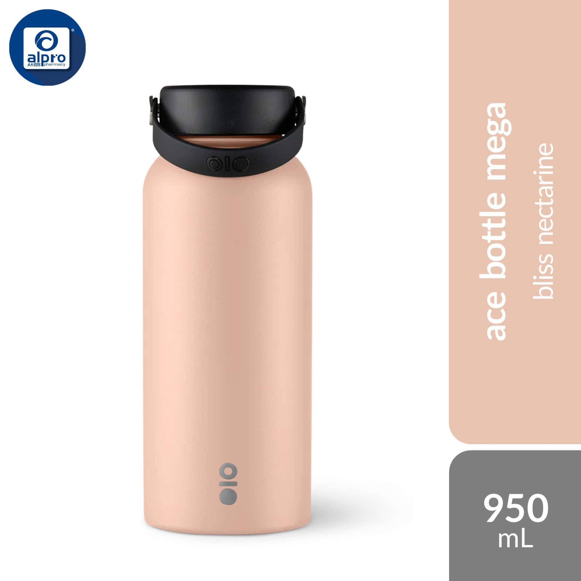 variation-variation-3720