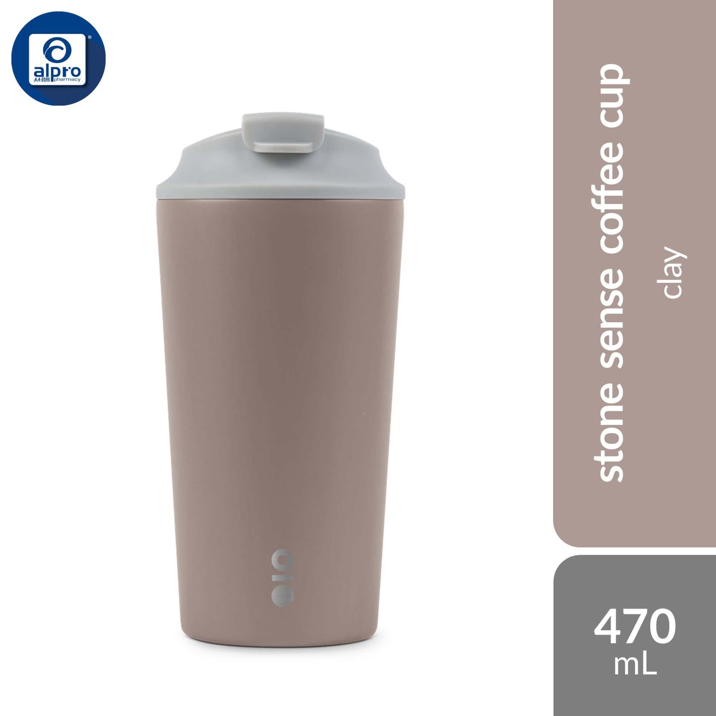 montigo-sense-coffee-cup-large-stone-collection-470ml-clay-sandstone-compact-and-comfortable-design-clay