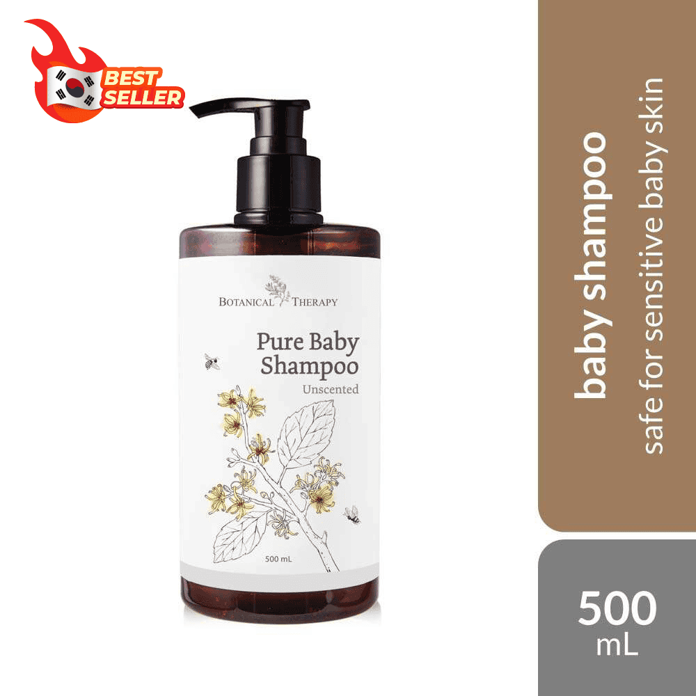 cb-botanical-therapy-baby-shampoo-unscented-500ml-safe-for-sensitive-baby-skin