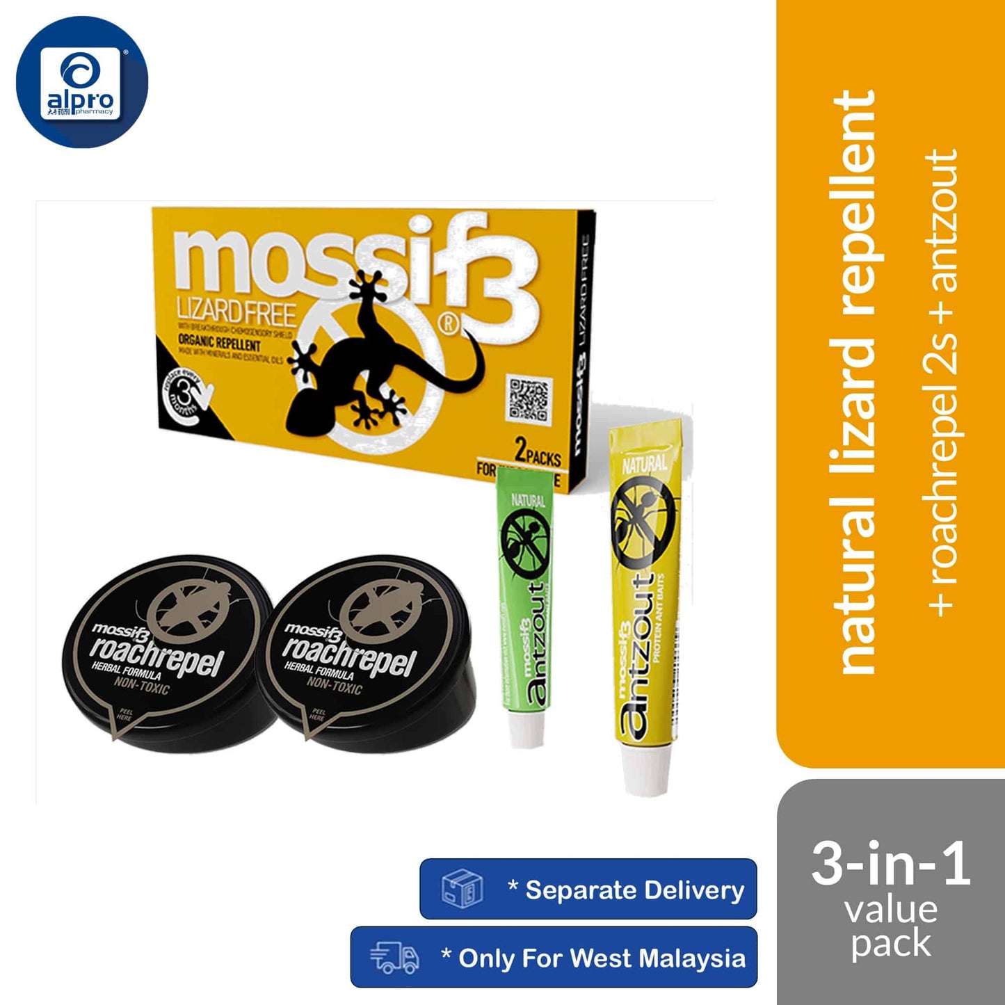 mossif3-antzout-roachrepel-2s-lizardfree-2s-bundle-of-3