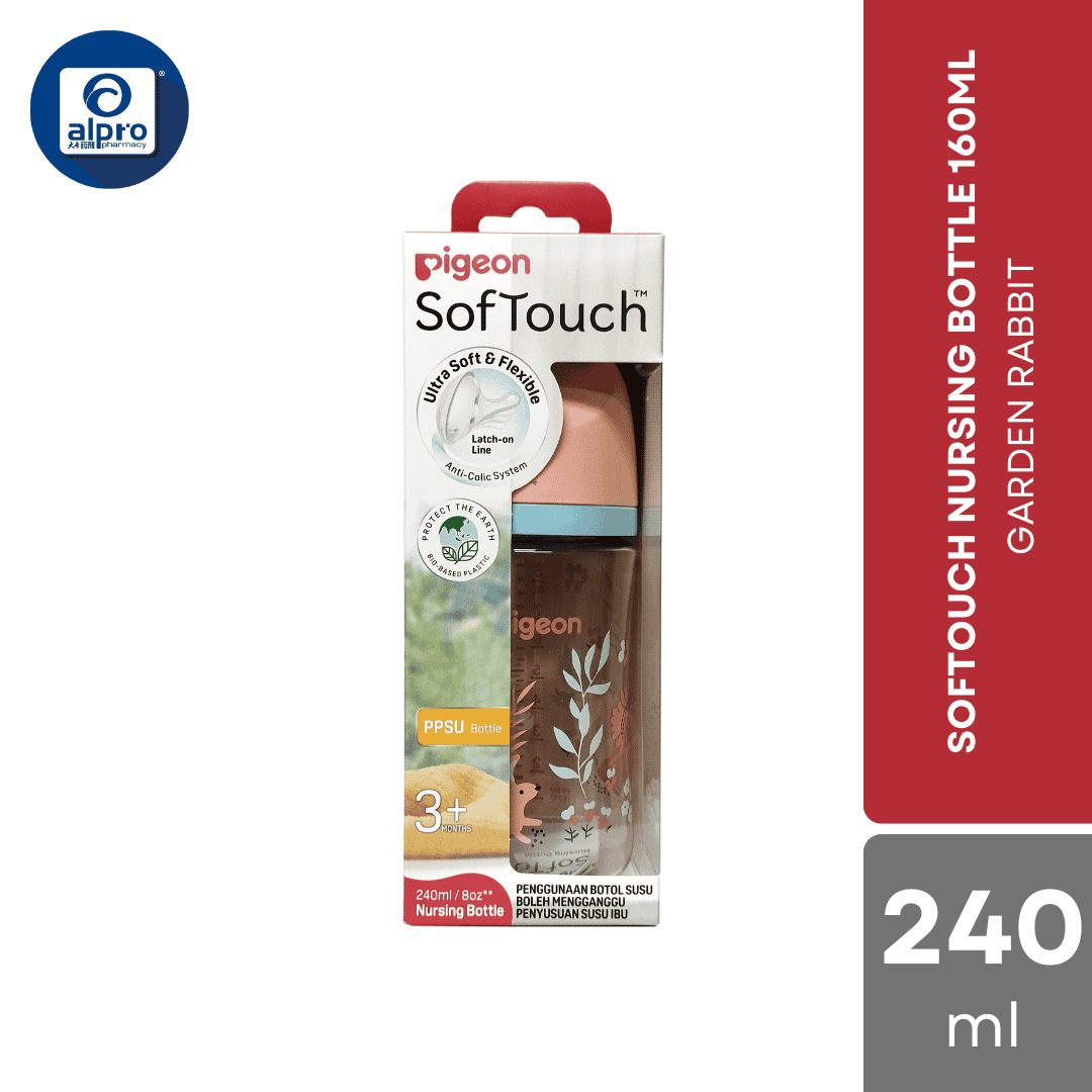 pigeon-81344-softouch-ppsu-bpp-nursing-bottle-240ml-garden-rabbit
