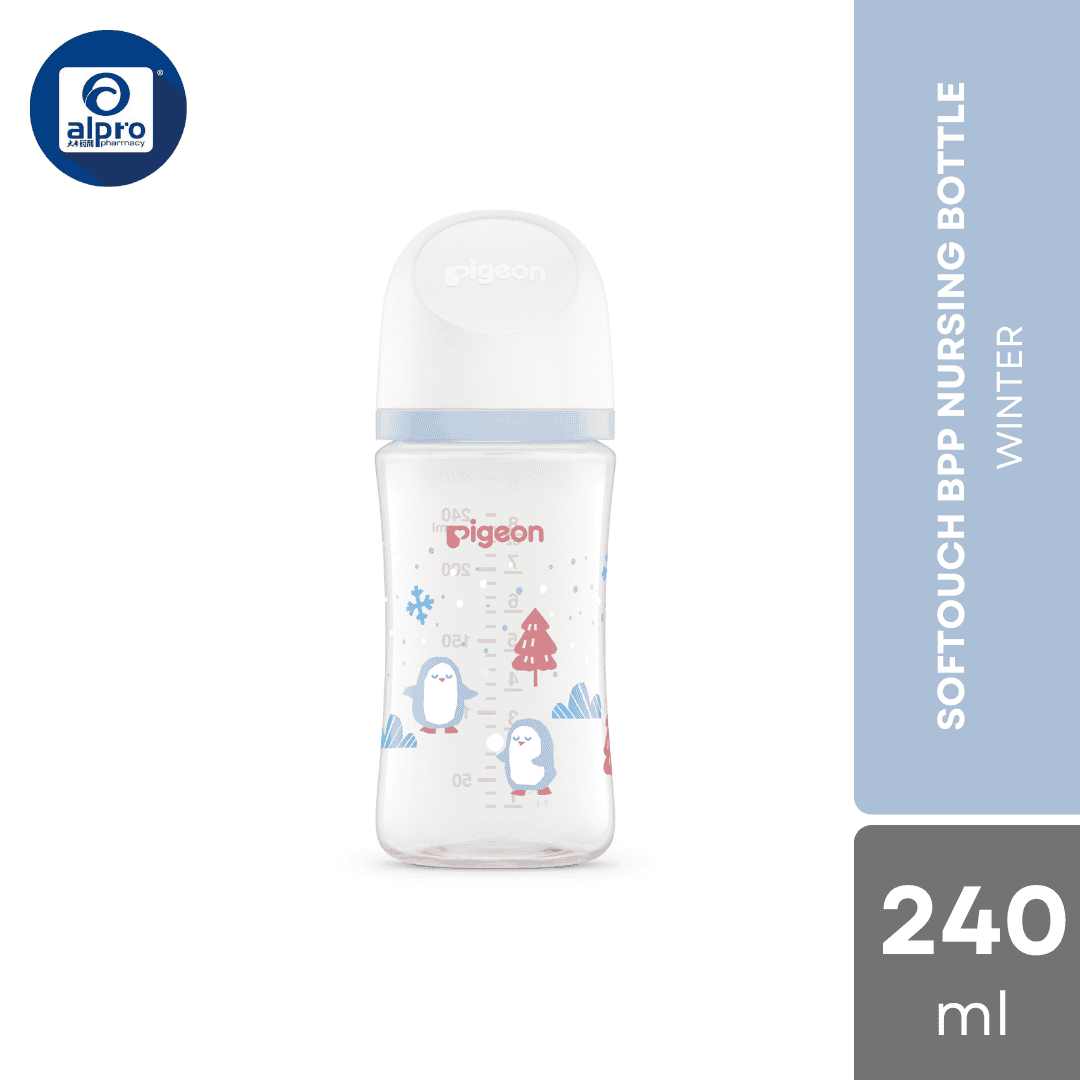 pigeon-81359-softouch-bpp-nursing-bottle-240ml-winter