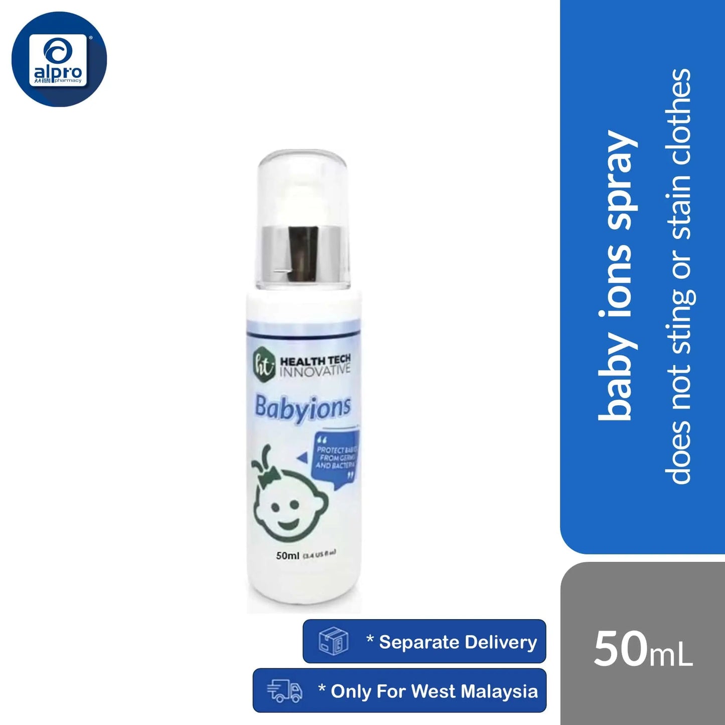 health-tech-innovative-babyions-100ml-effective-relief-for-insect-bites-sunburn-rashes-2