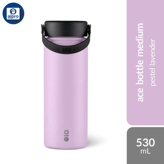 montigo-pestel-ace-bottle-medium-lavender-530ml-double-wall-vacuum-insulation-lavender