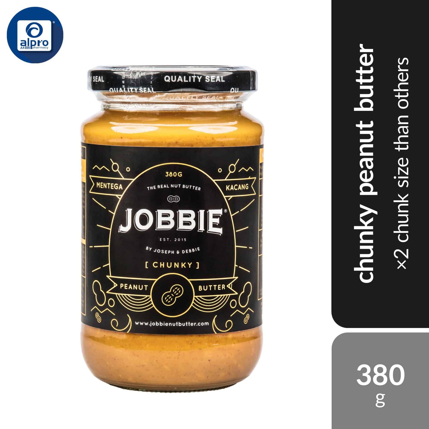 jobbie-classic-peanut-butter-classic-chunky-380g-x2-chunk-size-than-others
