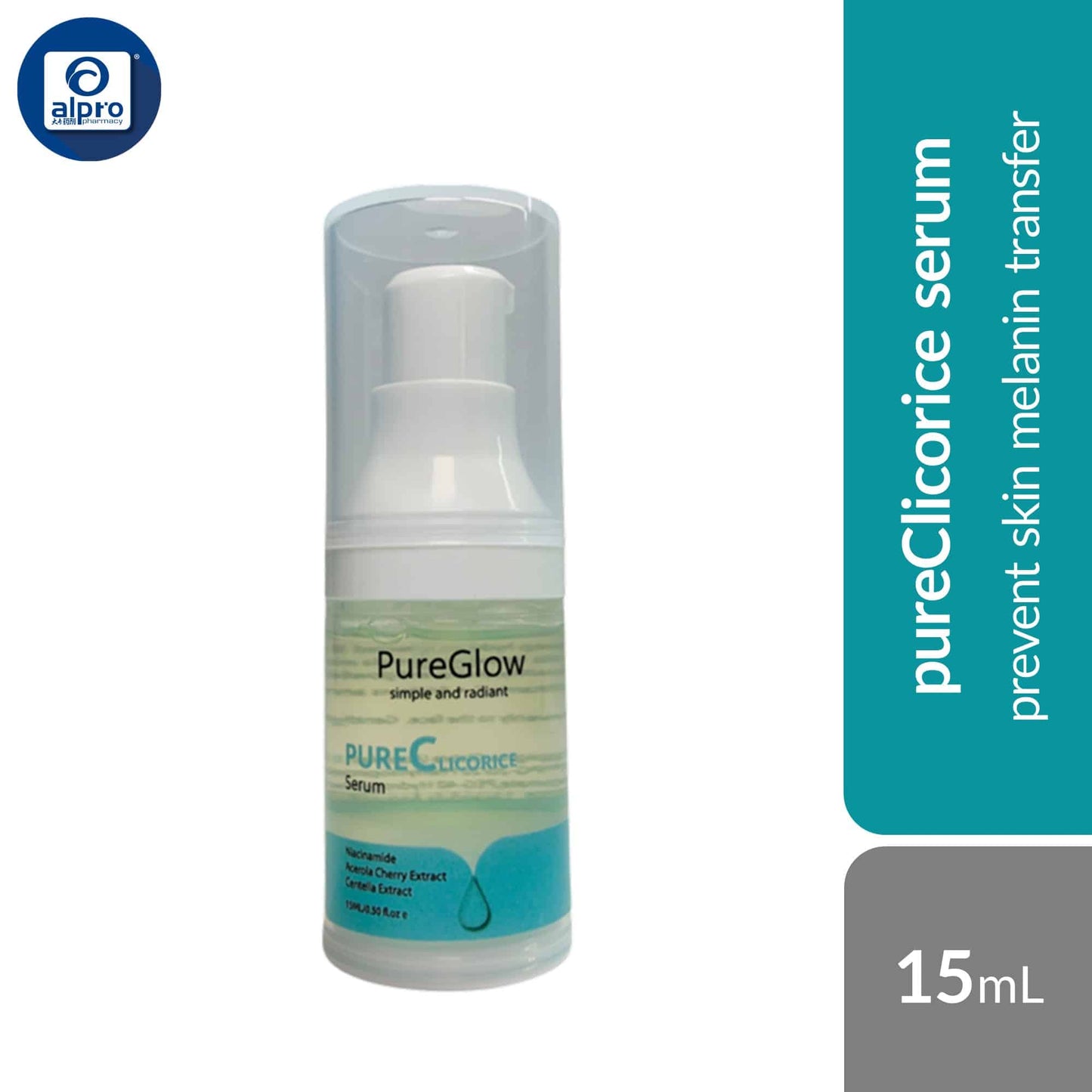 pureglow-pure-c-licorice-serum-15ml-natural-whitening-effect
