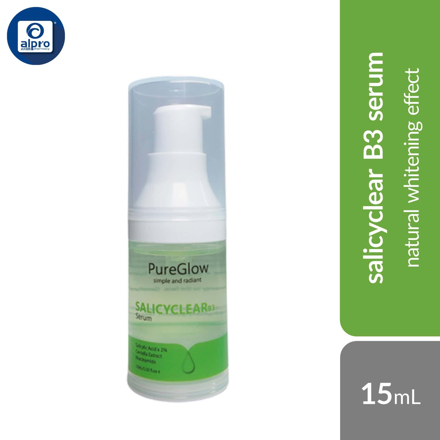 pureglow-salicyclear-b3-serum-15ml-prevent-skin-melanin-transfer