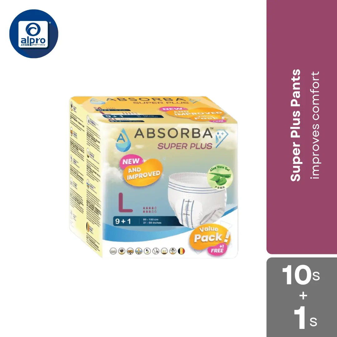 absorba-super-plus-pants-l-91s-soft-and-breathable