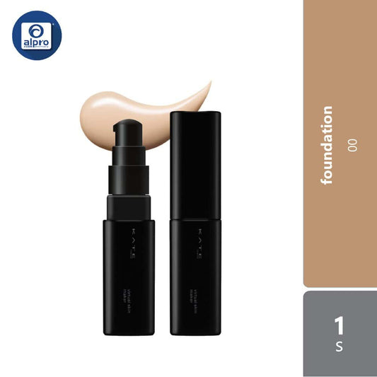 kate-virtual-skin-maker-foundation-1s-00-01-02-03-04-06-natural-lightweight-00