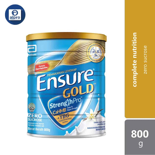 abbott-ensure-gold-vanilla-ybg-zero-sucrose-800g-complete-nutrition