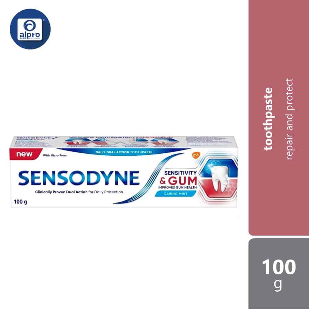 se-sensodyne-sensitivity-gum-100g-relieves-tooth-sensitivity-improving-gum-health