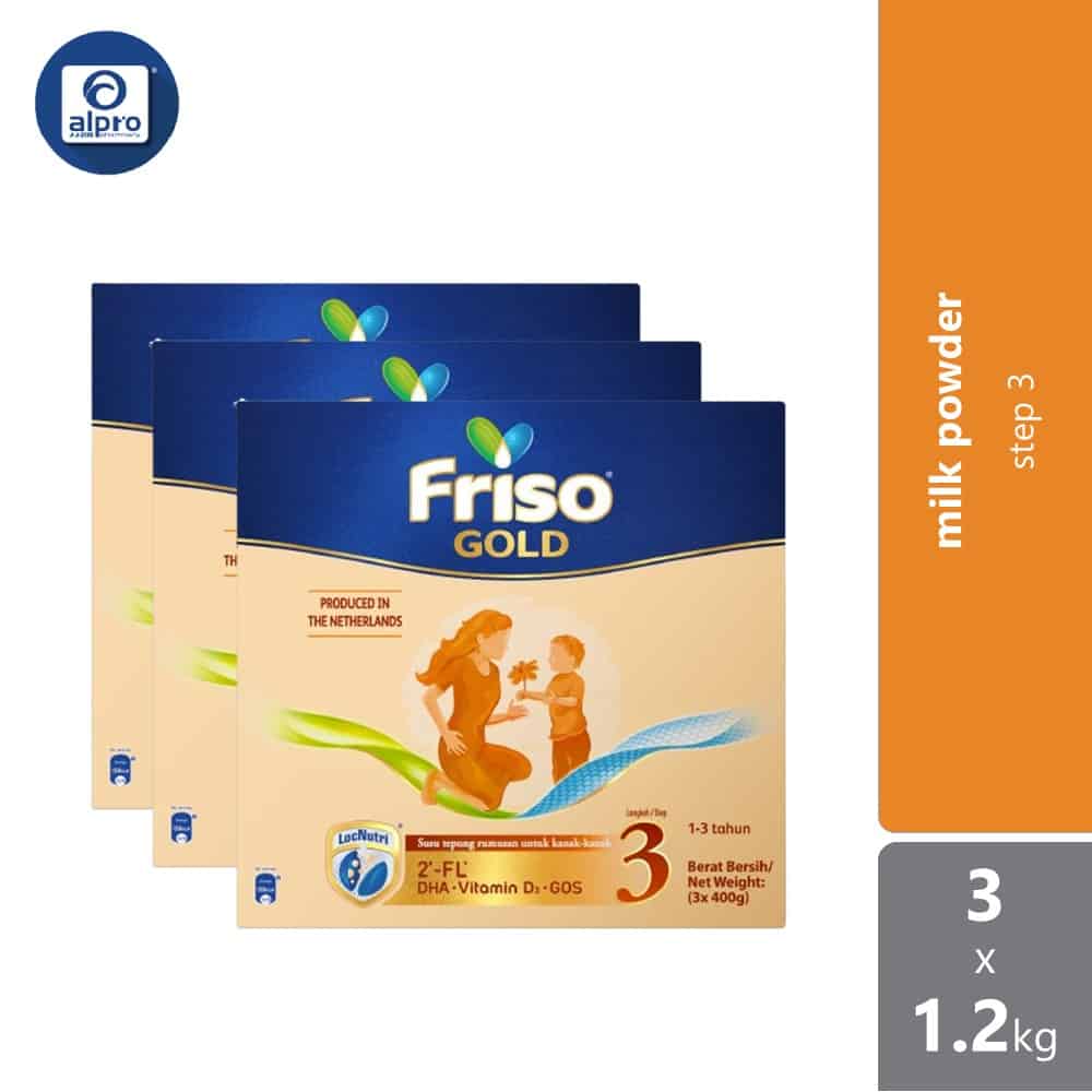friso-gold-step-3-3x1-2kg-supports-child-overall-growth