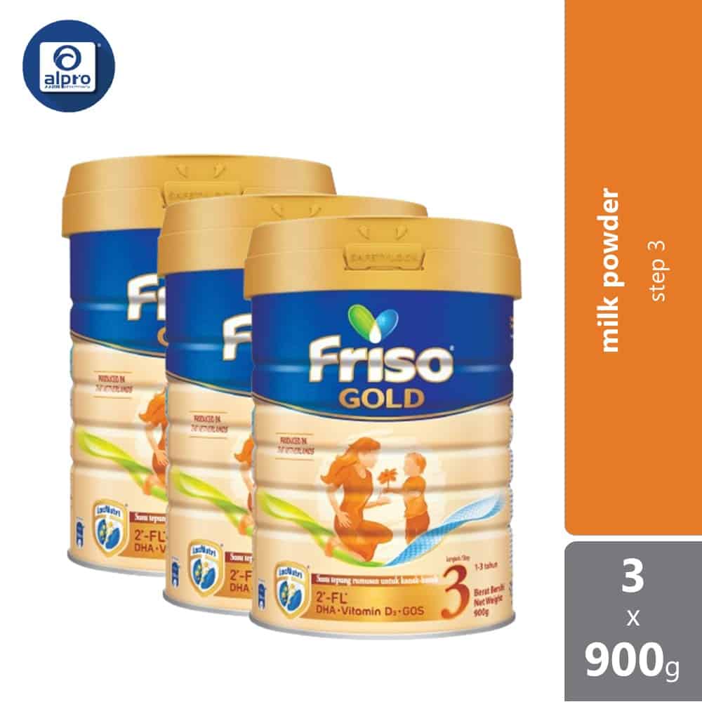 friso-gold-step-3-3x900g-supports-child-overall-growth