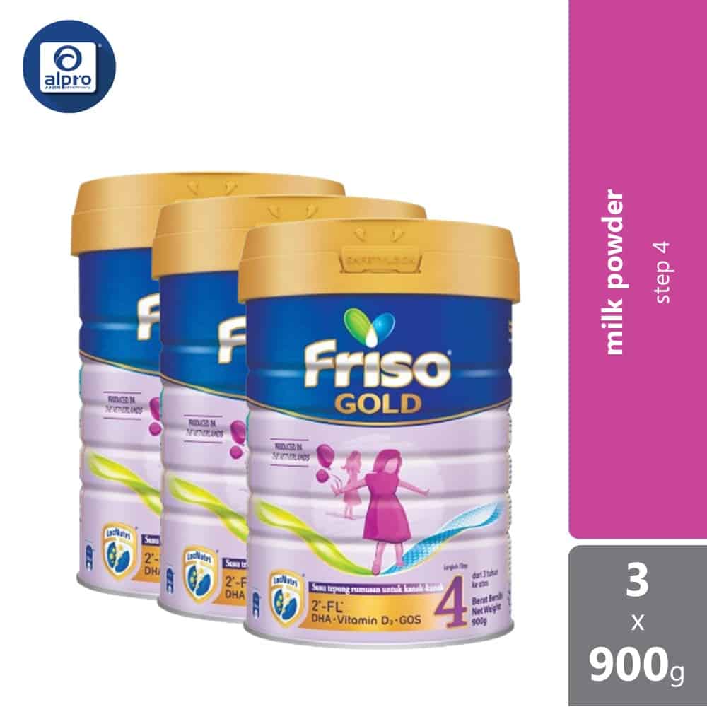friso-gold-step-4-3x900g-supports-child-overall-growth