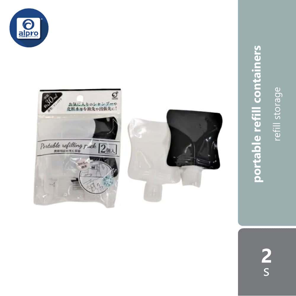 watts-generic-portable-refill-containers-2s