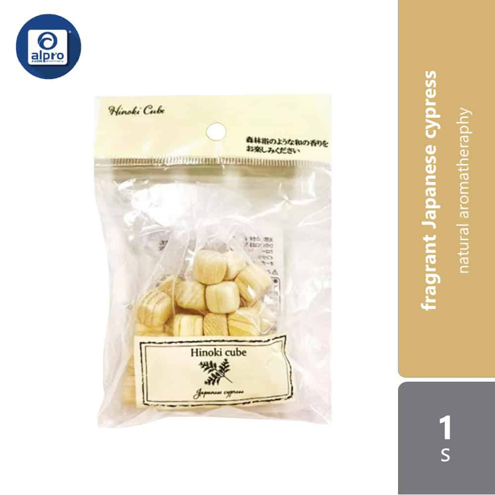 watts-hinoki-wood-chip-sachet-1s-natural-aromatheraphy