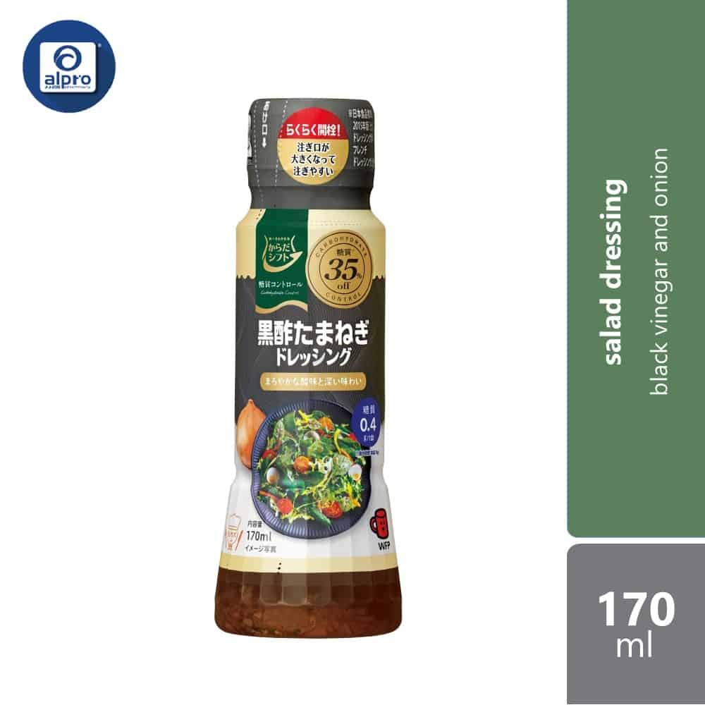 mitsubishi-cc-japanese-style-black-vinegar-onion-dressing-170ml-non-halal
